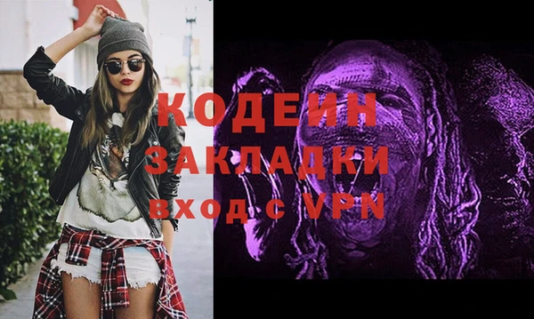 гашик Алзамай