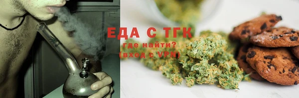 гашик Алзамай
