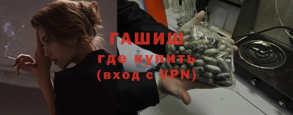 гашик Алзамай