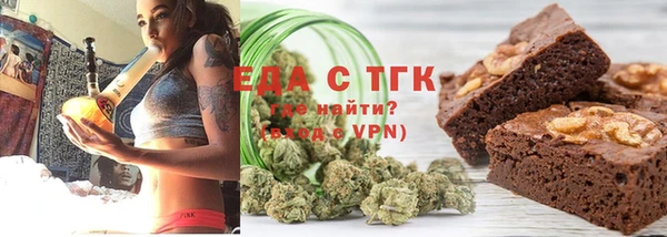 бутират Наволоки