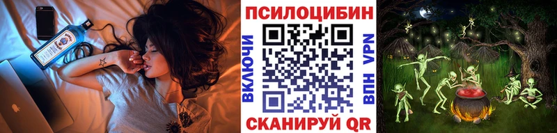 Галлюциногенные грибы прущие грибы Ставрополь